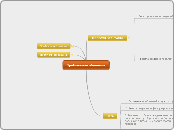 Проблемное обучение