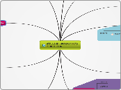 MÓDULO III - PROGRAMAÇÃO ESTRUTURADA - Mapa Mental