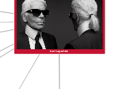 Karl Lagerfeld