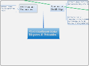 Wi-Fi Radiaton Risks Disputes & Rebuttles