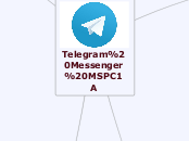 Telegram Messenger MSPC1A