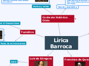 Lirica Barroca