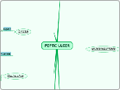 PEPTIC ULCER