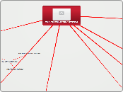 THE CIRCULATORY SYSTEM