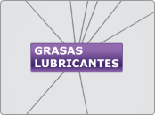 Grasas Lubricantes