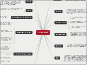 Redes WAN - Mapa Mental