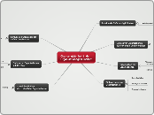 Chancengleichheit in der Organisationsgesellschaft