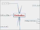 Mechaniker Matthias Berndl