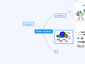 Redes digitales