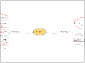 ビタミン