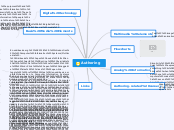 9fguillermoauthoringmindmap