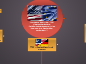 Inwiefern kann das TTIP (Transatlantisches ...- Mindmap