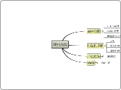 IT知识库