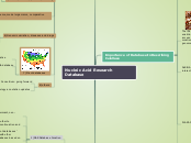 Nucleic Acid Research Database