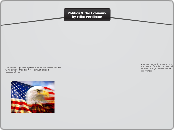 Politics &amp; the Economy
by Mike Pettibo...- Mind Map