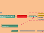 nondik ateratzen 
da ENERGIA? - Mind Map