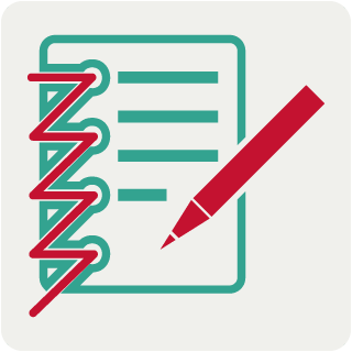 Questionari valutativi e test a risposta multipla sulle emozioni e nello specifico sull'emozione della rabbia: https://learni