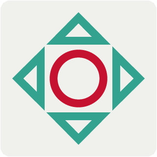 allophone is a set of multiple possible spoken sounds or phones or signs  use.d to pronounce a single phoneme in a particular