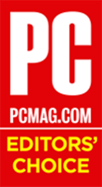 PC Magazine