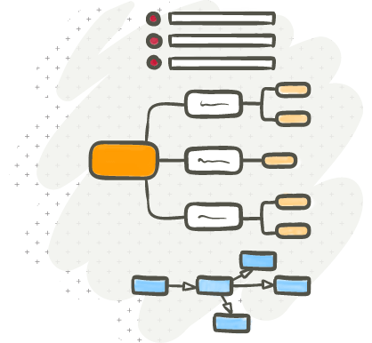 mind maps for education