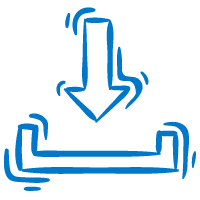 Importing from other mind mapping tools