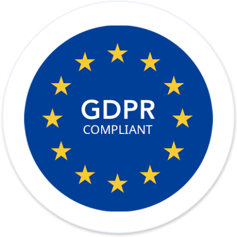 Mulquatro EU-GDPR compliant